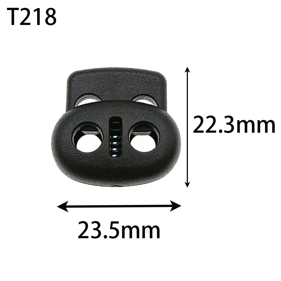T218