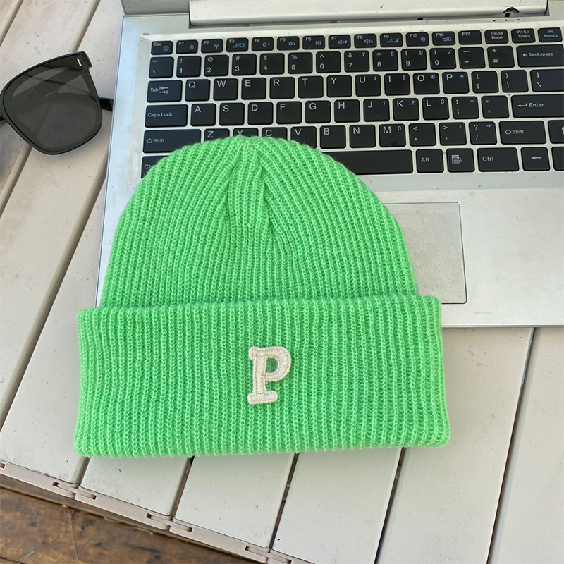 light green