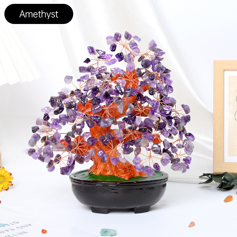Amethyst