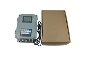 Belt Weighfeeder Controller para báscula transportadora - Product Image 6
