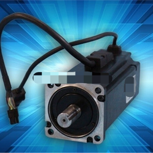New Original ECMA-CM0807P6 Controller Stock in Warehouse <strong>Automate</strong> <strong>Programmable</strong> <strong>PLC</strong> Controller - Product Image 1