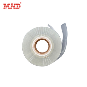 Campione gratuito riutilizzabile RFID Tag NFC adesivo Nfc Tag 13.56mhz RFID NFC etichetta etichetta rotolo adesivo - Product Image 3