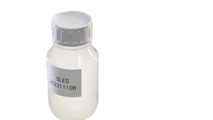 Deterjan kocamidopropil dimetilamin oksit CAO kalınlaştırıcı saç/ağız bakım kimyasalları CAS 68155-09-9
