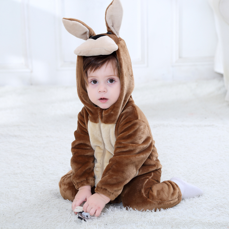 kangaroo