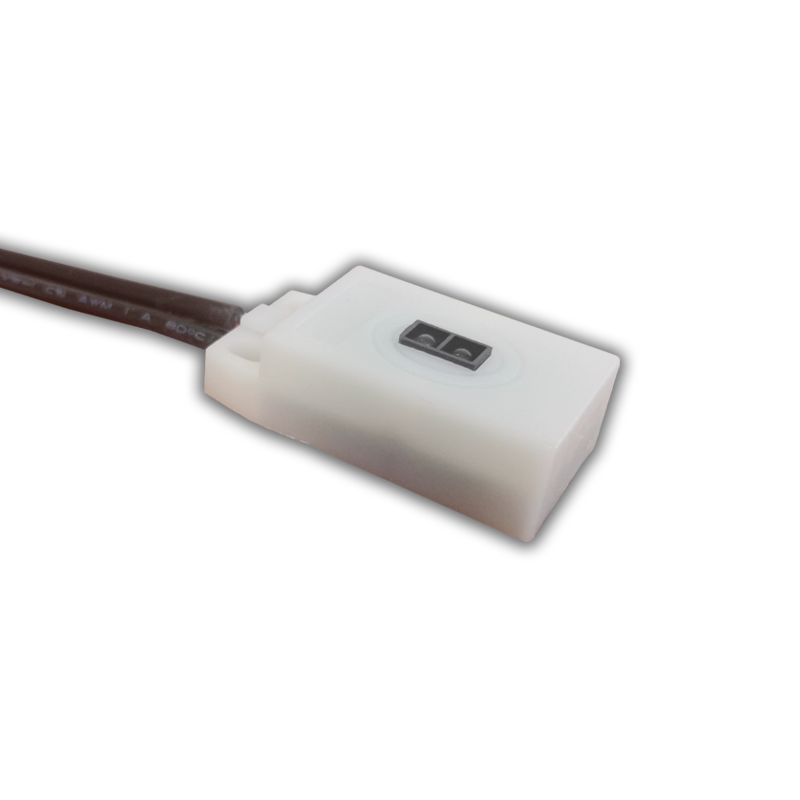 HLD1332 mail box Proximity Sensors With Sensor Light Freestyle Libre Sensor for Mailbox Express Cabinets