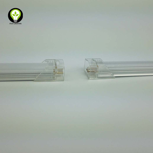 Seamless <strong>Led</strong> bar <strong>Led</strong> Strip Cabinet <strong>Led</strong> Strip Customized Length 0.5M 1M <strong>1.2M</strong> 1.5M Max 3M With Magnet Install - Product Image 3