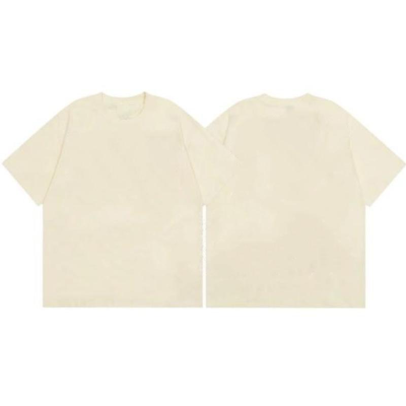 H1 Beige