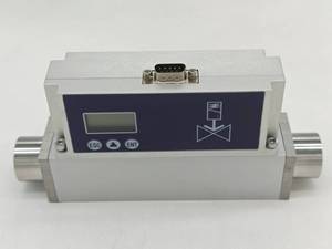 Profesyonel akış kontrol enstrümantasyon kalite verimli akış kontrol makineleri - Product Image 3