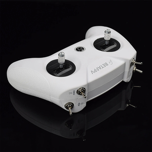 Betafpv เครื่องส่งสัญญาณวิทยุ2 SE รีโมทคอนโทรลสนับสนุน frsky bayang Futaba สำหรับ betafpv Cetus foop Racing whoop Quad - Product Image 4