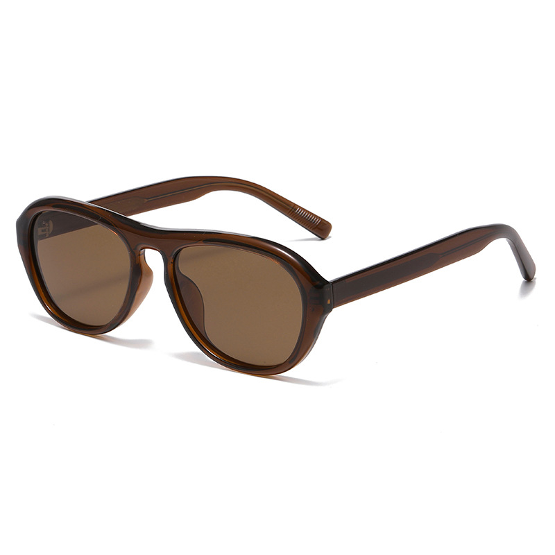 Brown-brown
