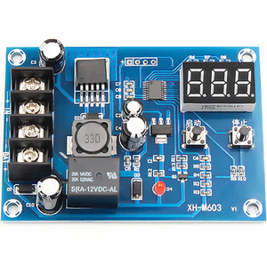 แผง FR4 PCB หลายชั้นแบบตามสั่ง94V0ผู้ผลิต OEM PCB แผงวงจรพิมพ์บอร์ด PCBA - Product Image 5