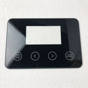 Стеклянная Крышка для ЖК-телевизора, 0,3 мм - Product Image 6