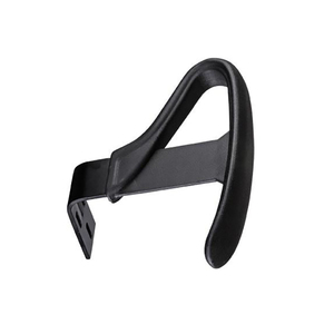 Sabit Pu ayarlanabilir kol dayama fiyat ofis koltuğu ayarlanabilir 3d kol dayama - Product Image 3