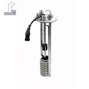 Regolabile Sensibile Rilevare Auto Veicolo Liquido Sensore di Livello Del Carburante Livello della Pompa Del Carburante - Product Image 2