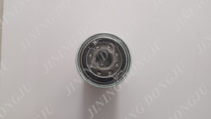 日立机油滤清器263f107101 Ya00019107 11n870110 32925413 21u6011320 21u6011330 11691297 Sp105056 84476755 B222100000303 - Product Image 4