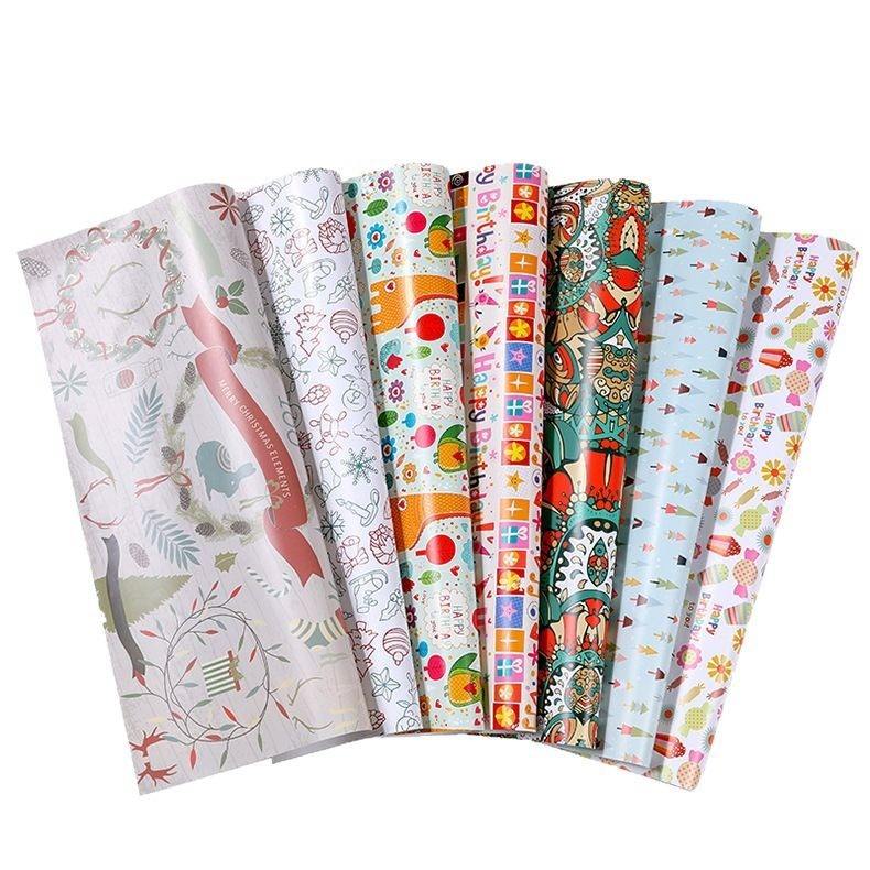 Couleurs mélangées