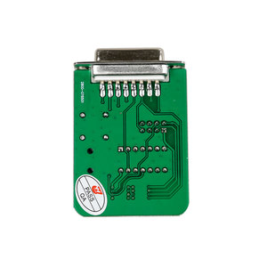 Yanhua Mini ACDP Module4 35080, 35160DO WT <strong>EEPROM</strong> Read &amp; Write - Product Image 2