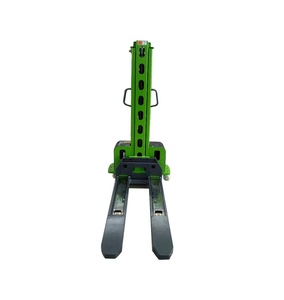 300kg500kg700kg1000kg半電気油圧セルフローディングスタッカー<span class=keywords><strong>2025</strong></span>オプションバッテリーソース工場