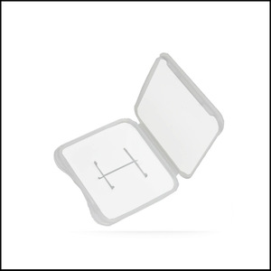 Benutzer definiertes LOGO 100% echte Kapazität Original Tf Sd 2GB 4GB 8GB 16GB Hoch geschwindigkeit speicher karte Für Computer - Product Image 3