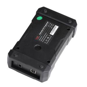 Nuovissimo CGDI CG100X programmatore di nuova generazione per regolazione di ripristino Airbag e supporto per la lettura di Chip MQB - Product Image 4
