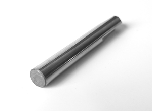 Dashhoud v kanal açma yönlendirici Bit 90 derece CNC katı karbür End Mill yuvaları kesici ile 1/4 inç Shank - Product Image 5