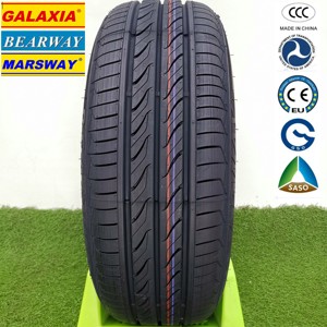 Toptan PCR lastik 165/70R13 araba lastik üreticileri