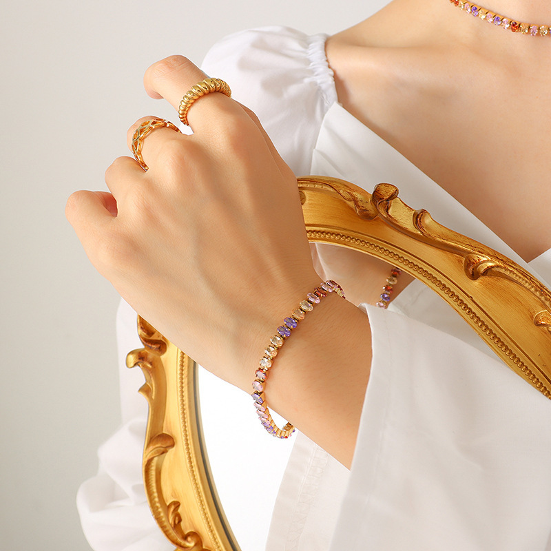 2.Bracciale-Colore-17cm
