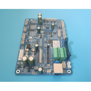 DTF Board Senyang XP600 Mian Board Driver SYA V4.4 <strong>A3</strong> DTF MainBoard for Dtf Printer V4 V5 - Product Image 5