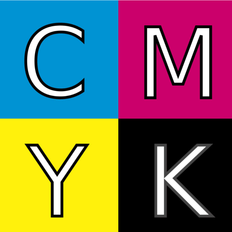 Design personalizzato e colore