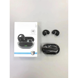 หูฟังสตูดิโอ Hi-Fi TWS หูฟัง Gen4 Gen3ตัดเสียงรบกวน - Product Image 4
