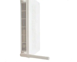 高性能HG8346R Gponモデム4FE + 2ポット + USB + Wifi ONT英語版FTTHネットワーク用 - Product Image 6
