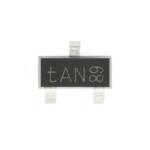 New Original XC7Z020-1CLG400I <strong>Field</strong> <strong>Programming</strong> Gate Array Chip Integrated Circuit Stock Inventory - Product Image 1