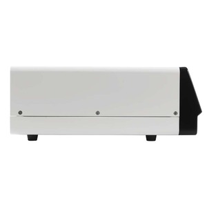 Electrosurgical đơn vị xách tay lưỡng cực Bệnh Viện Phẫu Thuật thiết bị Analyzer thú y - Product Image 3