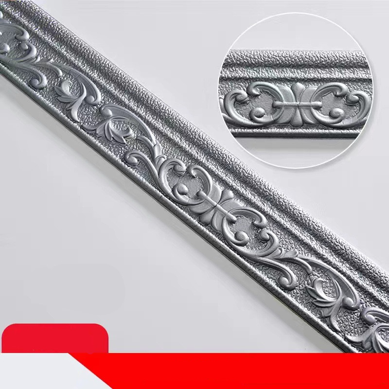 Wide 7.8 cm Length 2.3 meter