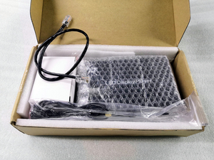 Schnelle Lieferung Nova TB1 TB2 Synchroner asynchroner WIFI/RJ45/USB HD-Video prozessor Vollfarb-LED-Bildschirm-Controller - Product Image 3