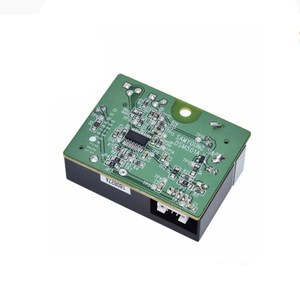 DSM501A sensore di polvere modulo PM2.5 detector Dector per Arduino per aria condizionata nuovo