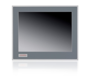 Nuevo Módulo de terminal de entrada digital de canal Bec Hoff Original CP6901 - Product Image 1