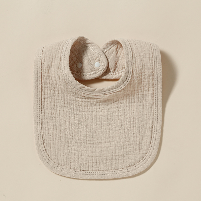 Light khakis (u-shaped gauze)
