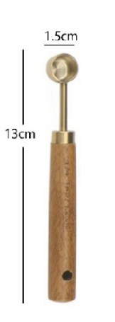 1.25ml spoon