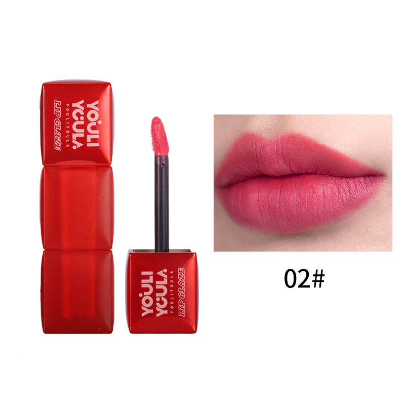#02
