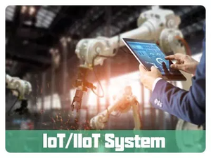 <strong>Data</strong> <strong>Logger</strong> <strong>Wifi</strong> 3 Phase Energy <strong>Meter</strong> Iot Power Smart <strong>Meter</strong> for Energy Management - Product Image 6