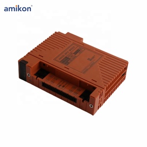 Módulo de entrada de corriente de calidad superior S3 para PLC PAC y controladores dedicados - Product Image 6