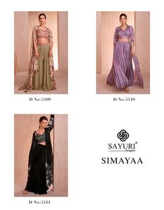 קולקציה חדשה סוג מערבי של lehenga chinon משי חתונה lehenga <span class=keywords><strong>choli</strong></span> בגדי כלה מן הספק ההודי