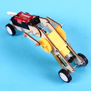 New Design Worm Robot Kids Wooden <strong>Toy</strong> Educational <strong>Toy</strong> for Child - Product Image 3