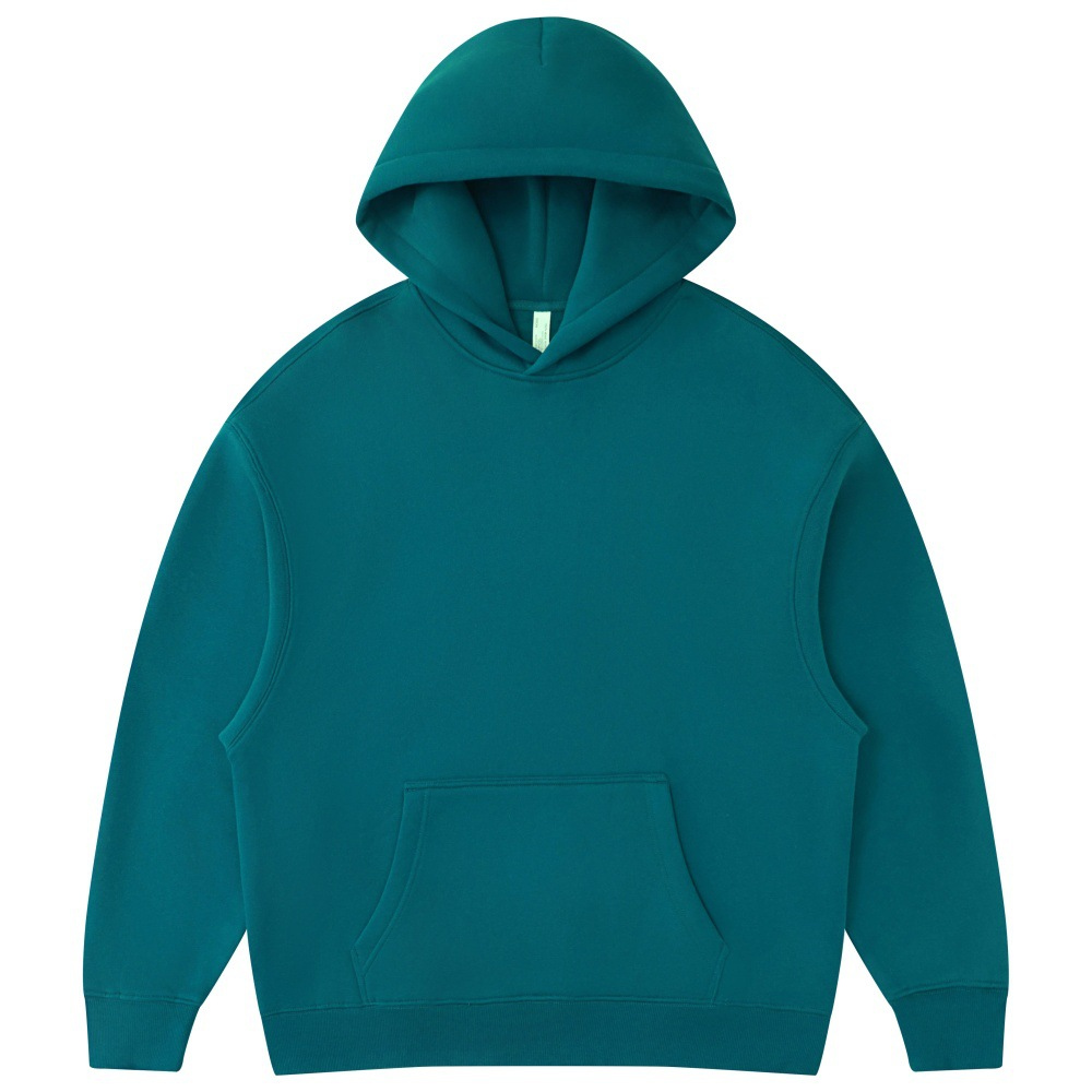 Teal Blue
