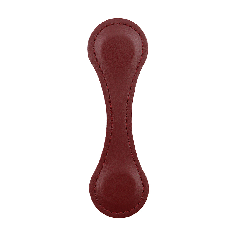 Vino tinto