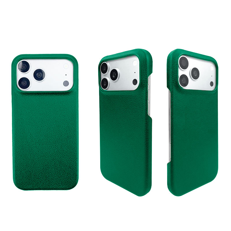 Verde militar