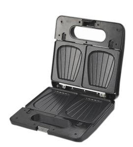 3 in1多機能サンドイッチメーカー - Product Image 5
