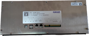 <strong>Factory</strong> Direct Sales Wholesale OEM Reasonable Price HMI PLC <strong>Programming</strong> Controller EtherCAT Industrial <strong>CNC</strong> Control Panel - Product Image 6