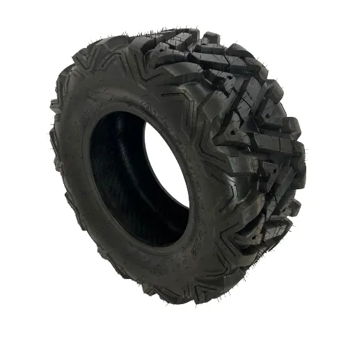 25x8-12 и 25x10-12 вездеходные шины Atv Utv Wheel 6 Pr